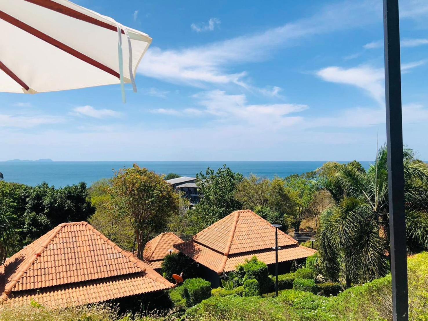 Bakantiang Resort Ko Lanta Eksteriør billede